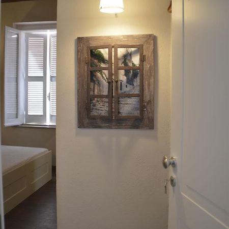 Suite White House Trani Bagian luar foto