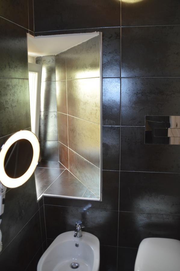 Suite White House Trani Bagian luar foto
